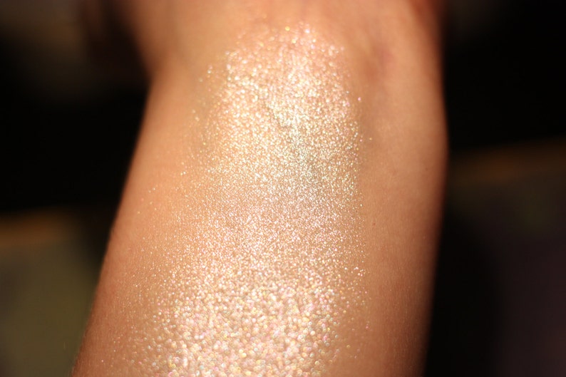 Mermaid Highlighter image 5