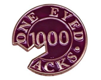 One Eyed Jacks Poker Club