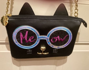 Betsey Johnson or Luv Betsey Wallet Purse Clutch select style Betsey Johnson or Luv Betsey Wallet Purse Clutch select style