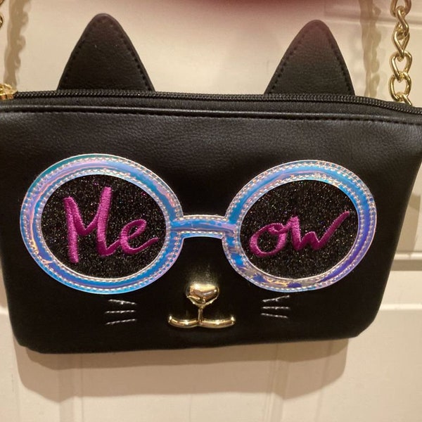 Betsey Johnson Etsy
