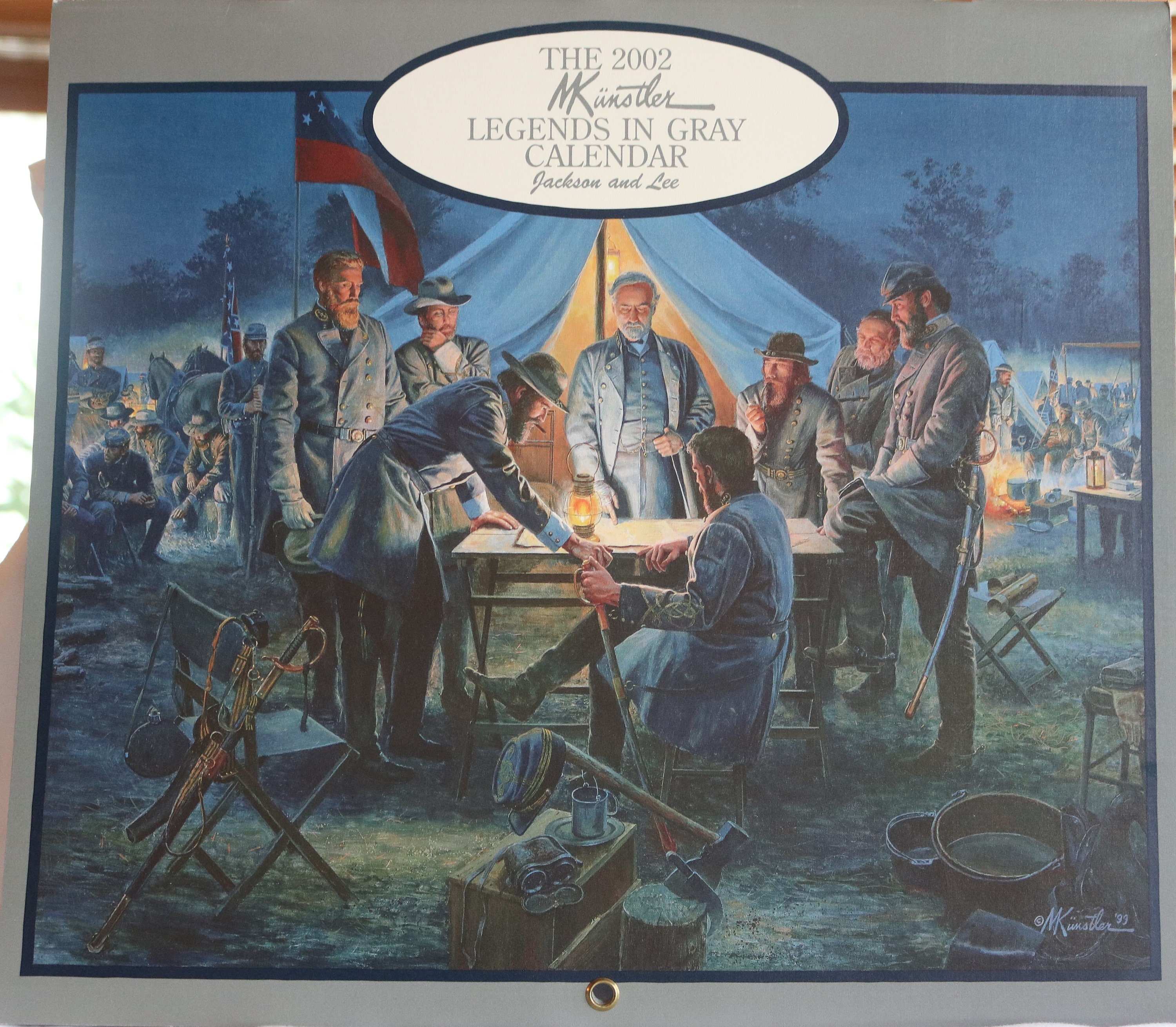 Mort Kunstler 2025 Calendars For Sale For Sale Esta Olenka Mort Kunstler 2025 Calendars For Sale Walmart