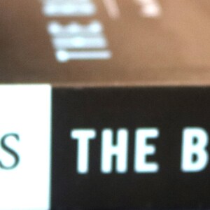 May include: A black and white book cover with the title "The Black Tower" and the author's name "P.D. James" in white text.