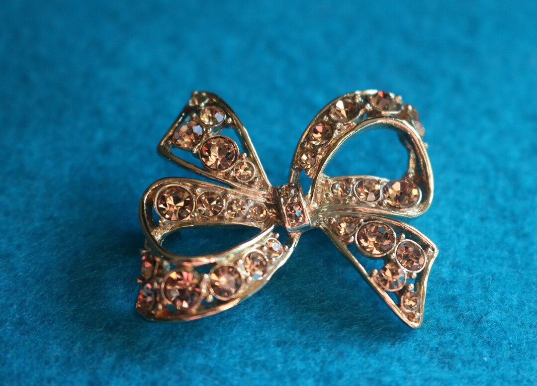 【Llife】BOTTON BROOCH il_fullxfull.1919988399_jx8k.jpg