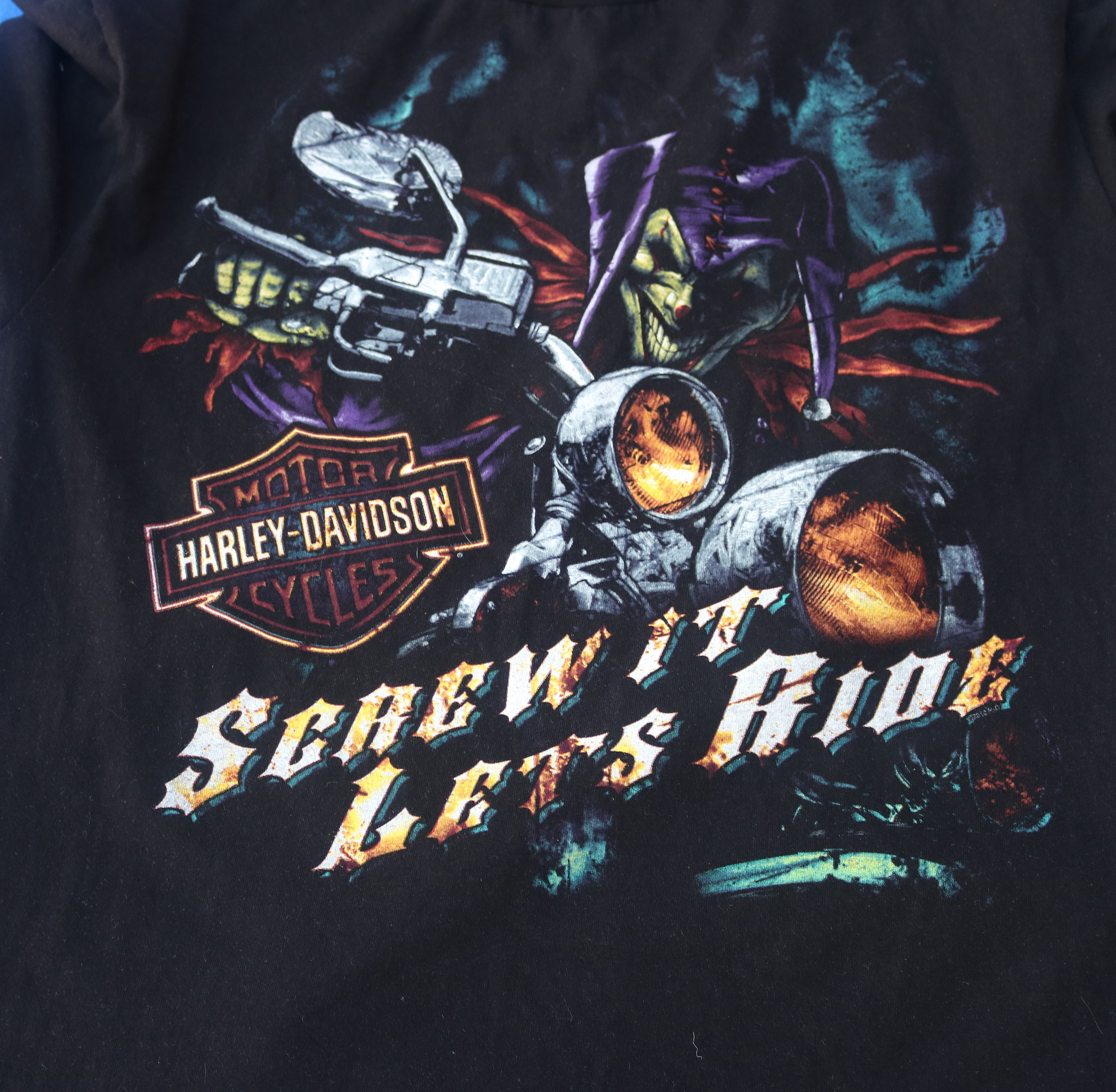 ◆Harley Davidson◆ 2nd order received, this rider t-shirt i il_1080xN.4961401669_81sa.jpg