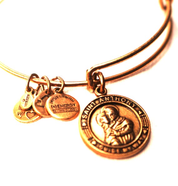 Alex and ani religious charms outlet