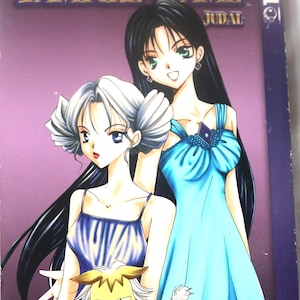 Vampire Game, By Judal, Tokyopop, Comic, Fantasy, Manga, Graphic Novel, Paperback, Vol 10
