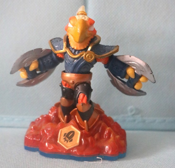 Skylanders SWAP FORCE COMPLETE YOUR COLLECTION Buy 3 Get 1 Free! *$6 Minimum* 🎼 - La Paz County - Foto 11