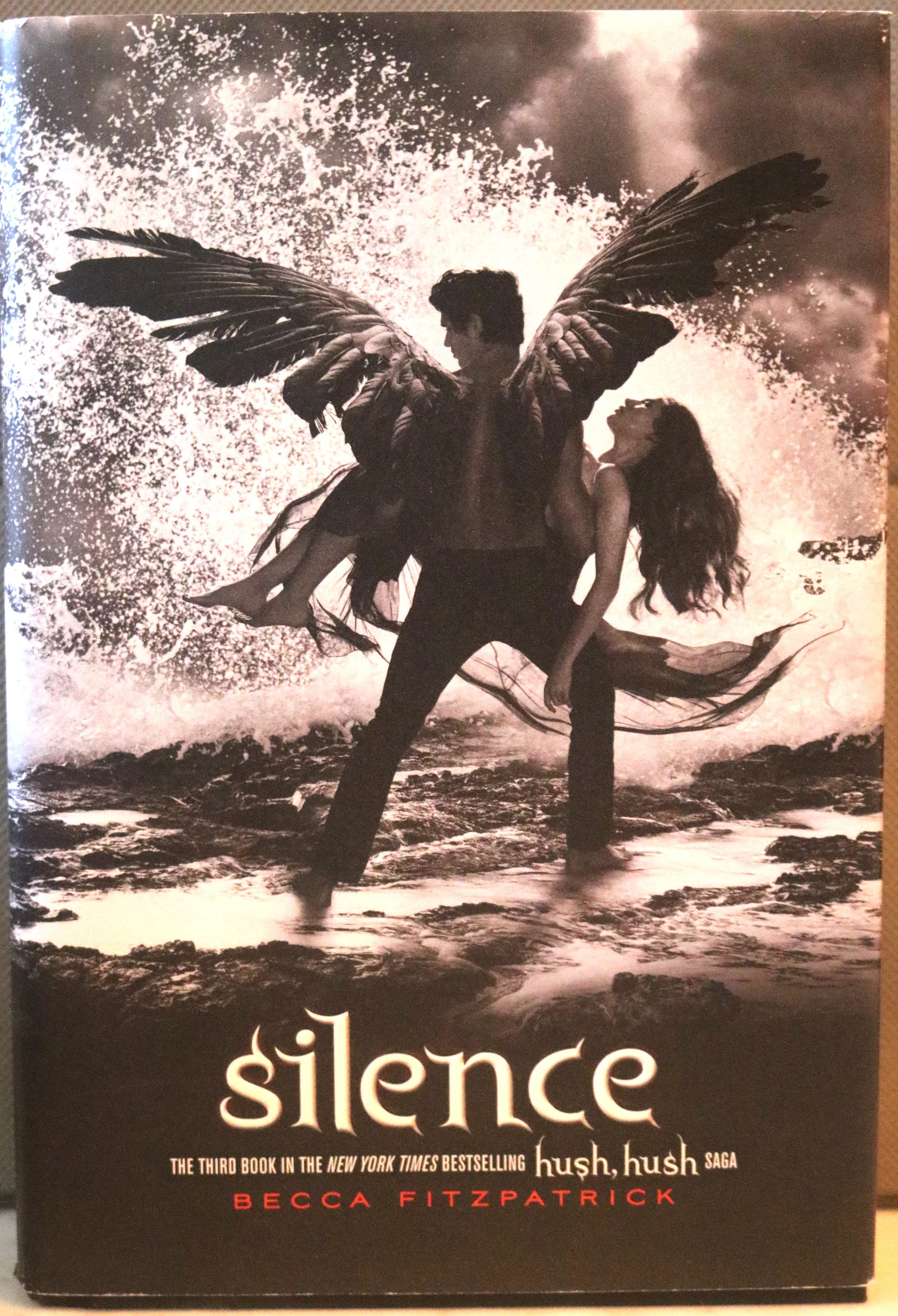 Listen To The Silence ポスター Listen To The Silence - Pt. 1 - YouTube