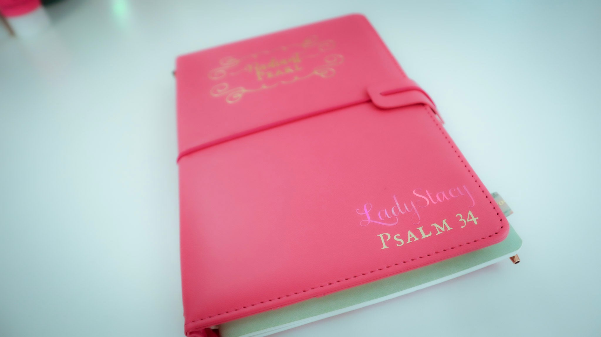 専用　3箱 槌屋ヤック株式会社