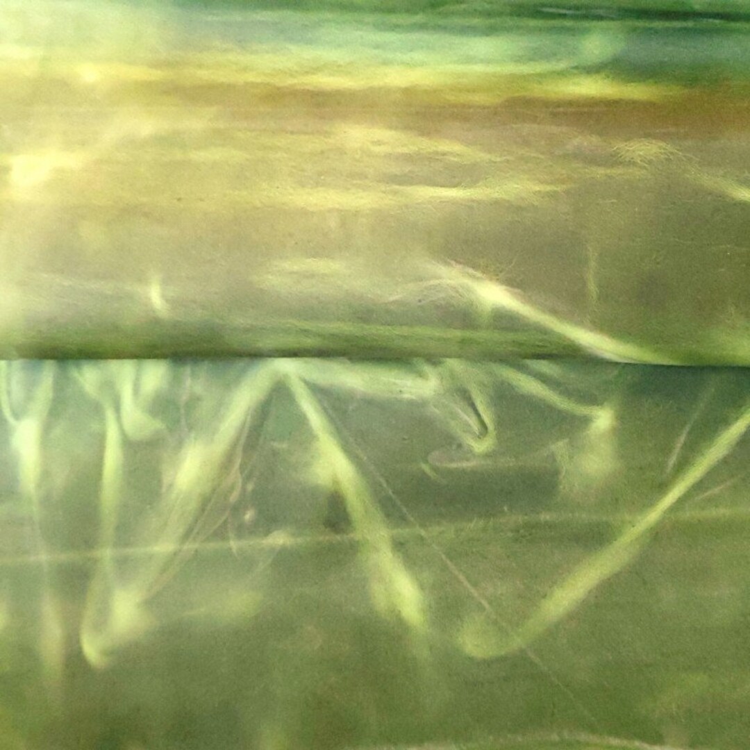 Crazy Horse Leather Pullup First Grade Full Grain Etsy