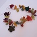 see more listings in the Garlands section