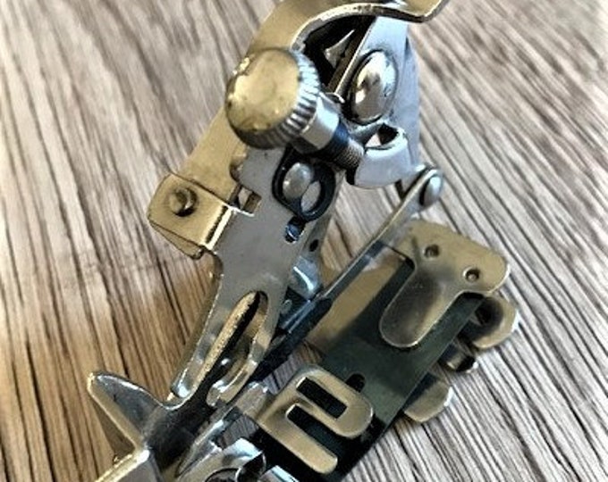 Vintage sewing machines and related items. by SewNostalgicUK