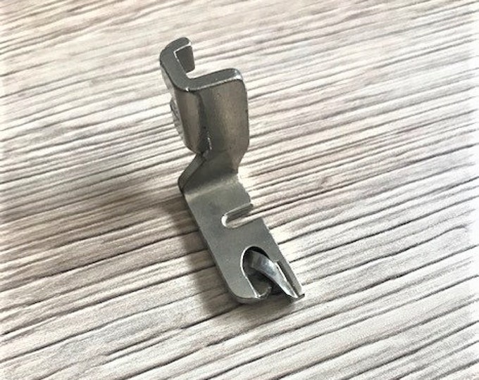 Vintage sewing machines and related items. by SewNostalgicUK