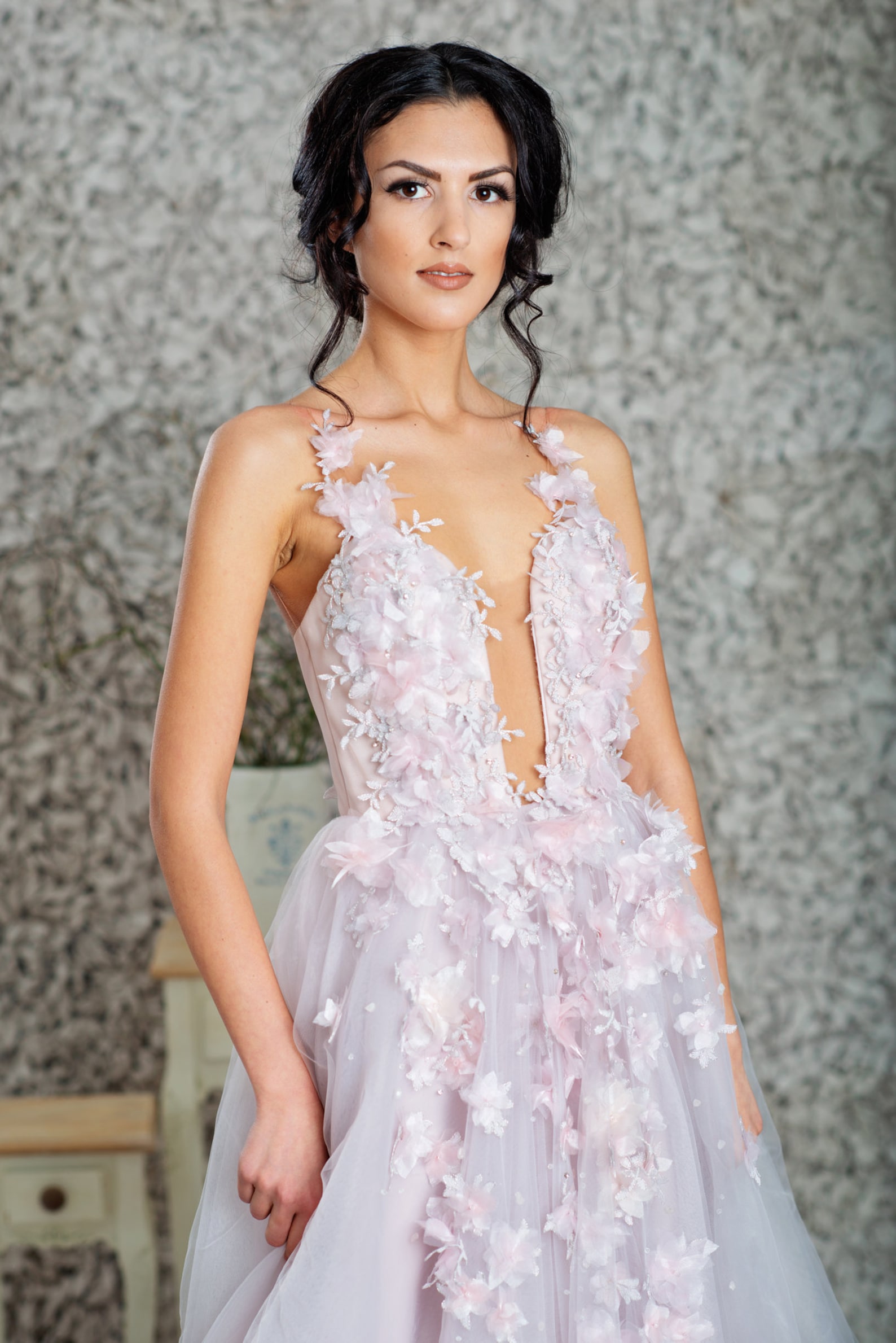 Wedding Dress - Etsy