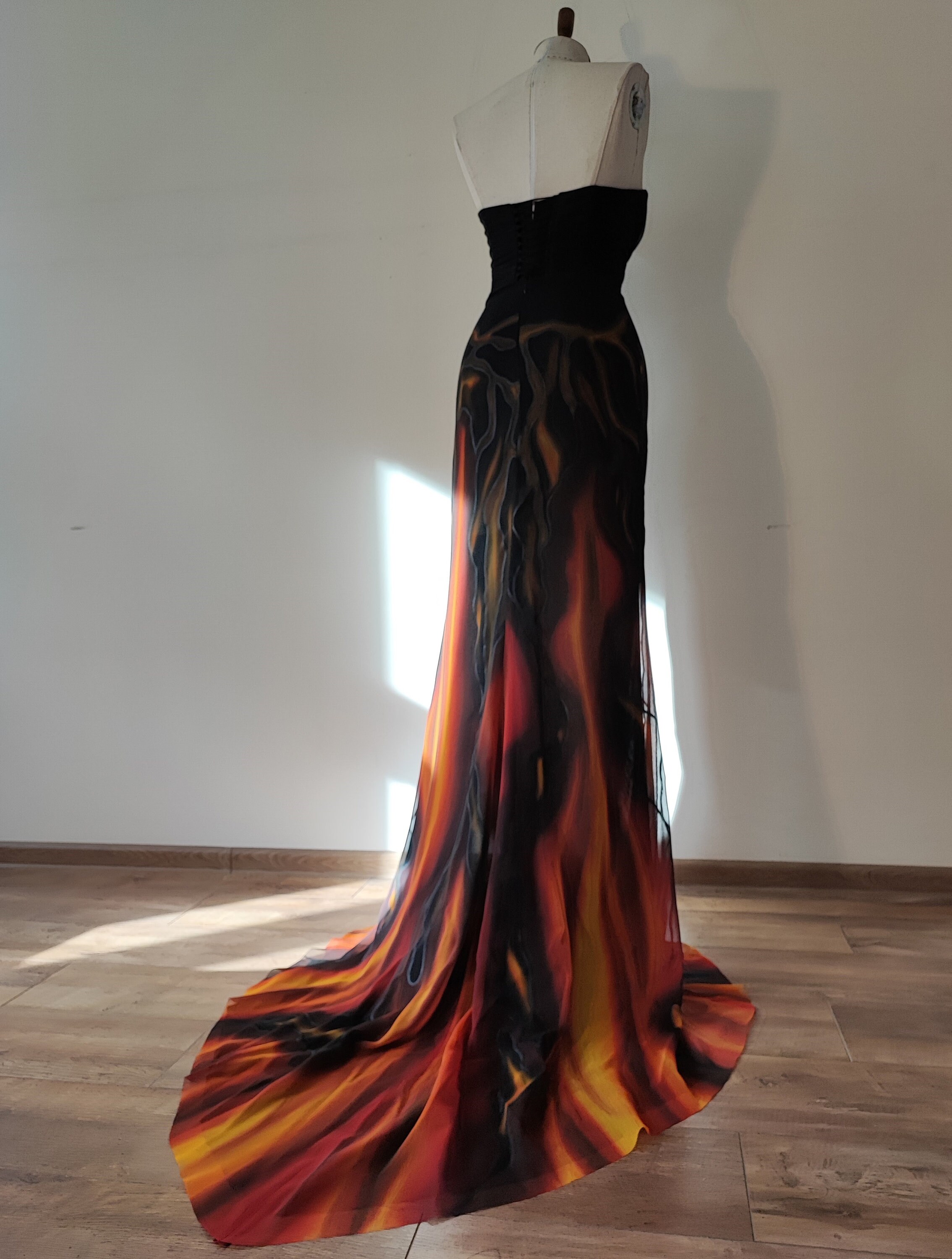 fire prom dress Cassandra Stone 4936A Omnibus Fashions| Prom, Mother of the Bride, Cocktail dresses, Weddings