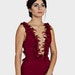 see more listings in the Formal and prom dresses section