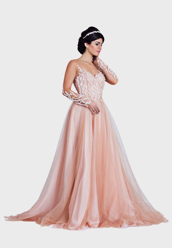 KGOWN - Singapore Gown Rental