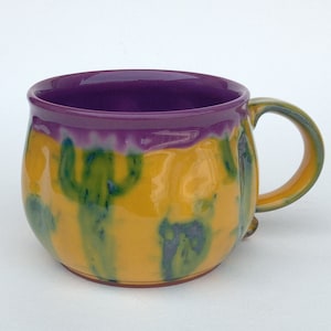 Keramik Kaffeebecher, Handgefertigter Teebecher, Handgefertigte Tasse, Keramik Becher handgemacht, Becher Keramik, Einzigartige Kaffeetasse