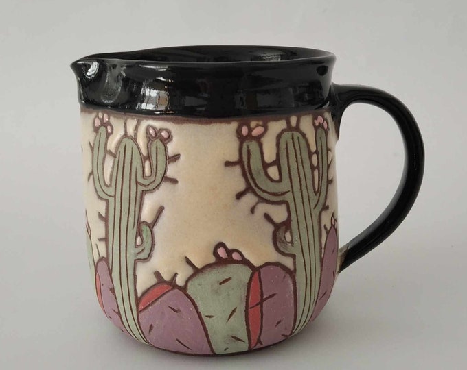 Merlot Gurgle Pot By Gurgle Pot