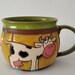 see more listings in the Mugs and Cups section