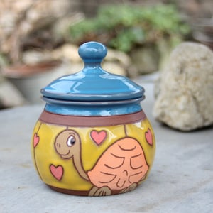 Sugar bowl with lid, Ceramic sugar bowl, Sugar pot, Sugar box, Sugar keeper, Coffee Sets, Tea sets, Gift idea, Gift for her, Art gift