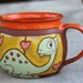 see more listings in the Mugs and Cups section