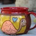 see more listings in the Mugs and Cups section