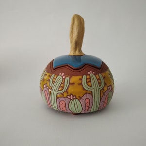 Sugar pot, Lidded pot, Lidded sugar bowl, Handmade ceramics, Pottery sugar bowl, Unique sugar bowl, Ceramic sugar dish, Sugar caddy