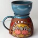 see more listings in the Aroma lamp section