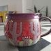 see more listings in the Mugs and Cups section