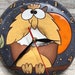 see more listings in the Wall clocks section