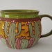 see more listings in the Mugs and Cups section