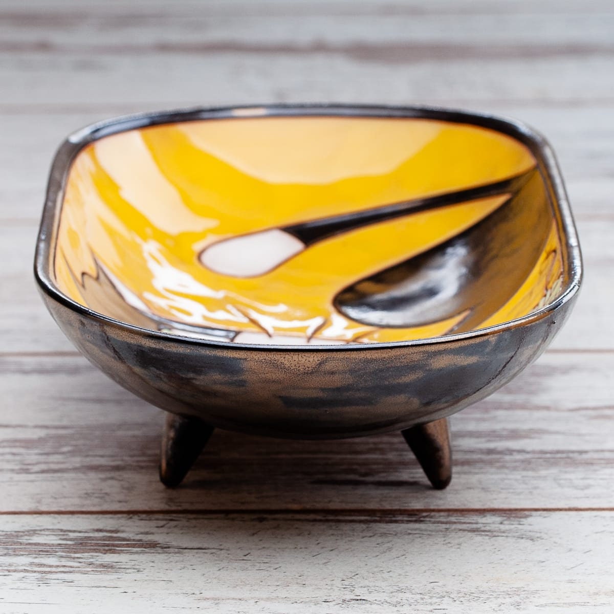 FRUIT BOWL