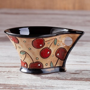 Espresso cup, Ceramic cup, Handmade mug, Unique mug, Pottery handmade cup, Coffee cup, Stoneware mug, Clay mug, Teacup, Unique coffee cup