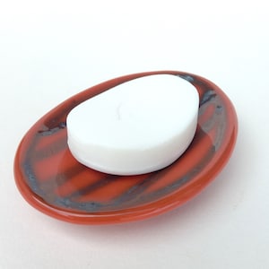 Soap dish, Bathroom accessory, Soap holder, Handmade soap dish