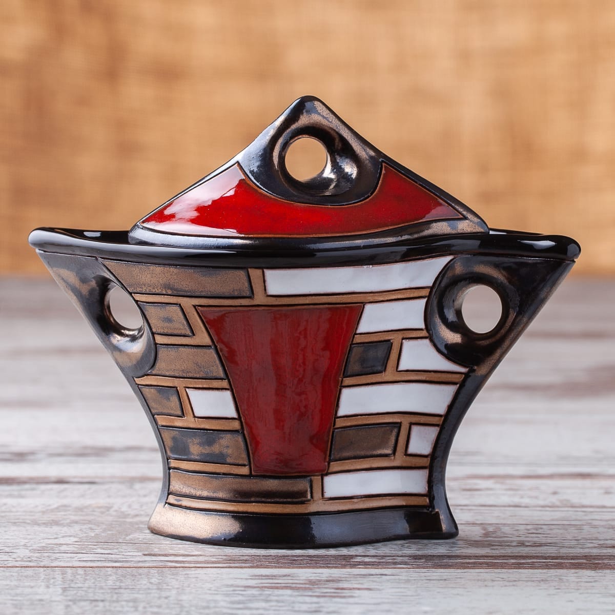 Sucrier En Acier Inoxydable, Bol à Sucre Pot à Sucre Avec Couvercle Et