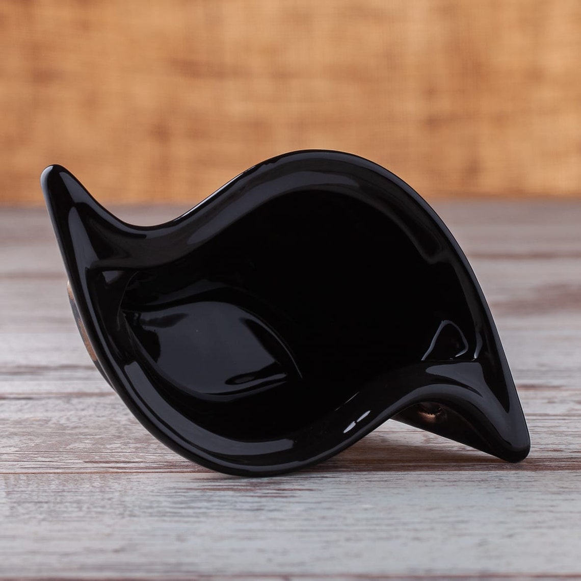 Ceramic Sugar Bowl Container With Lid Lidded Pottery Jar Etsy