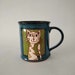 see more listings in the Mugs and Cups section