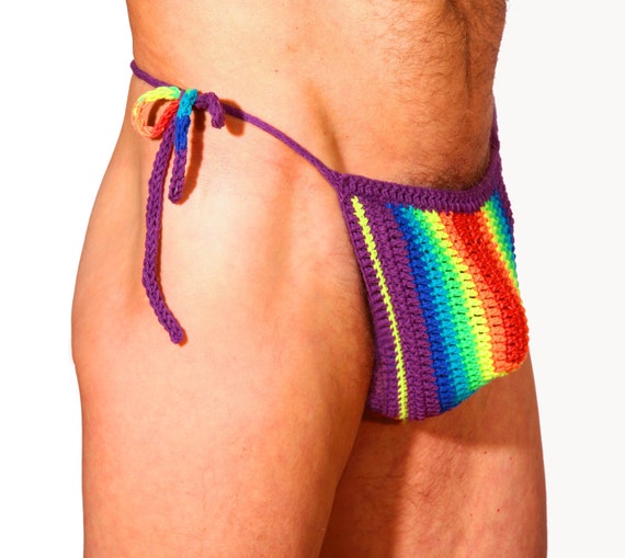 free mens erotic underwear