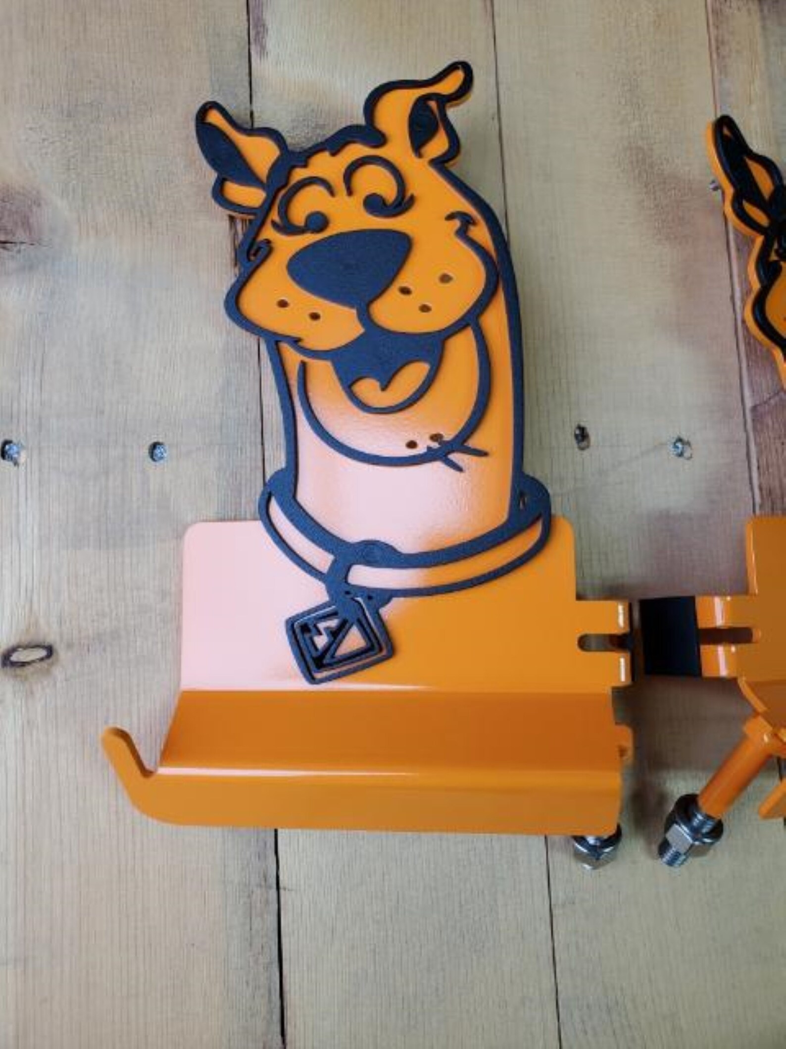 Customizable Foot Pegs for Jeeps Custom Metal Foot Rest Etsy