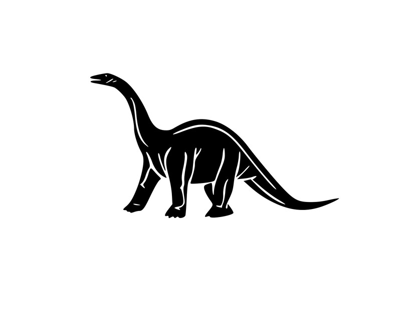 Metal Bronosours Dinosaur Wall Decor Metal Dinosaur Art Metal Etsy