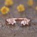 see more listings in the Wedding Band section