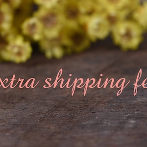 special listing
