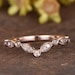 see more listings in the Hot Sale Rings section