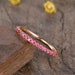 see more listings in the Wedding Band section