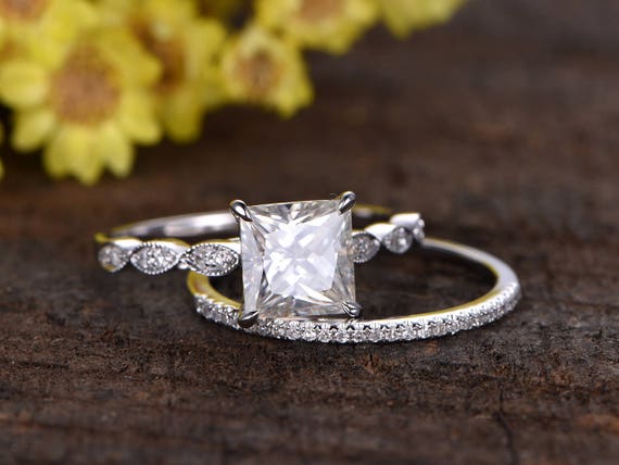 Forever engagement ring best sale collection