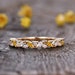 see more listings in the Wedding Band section