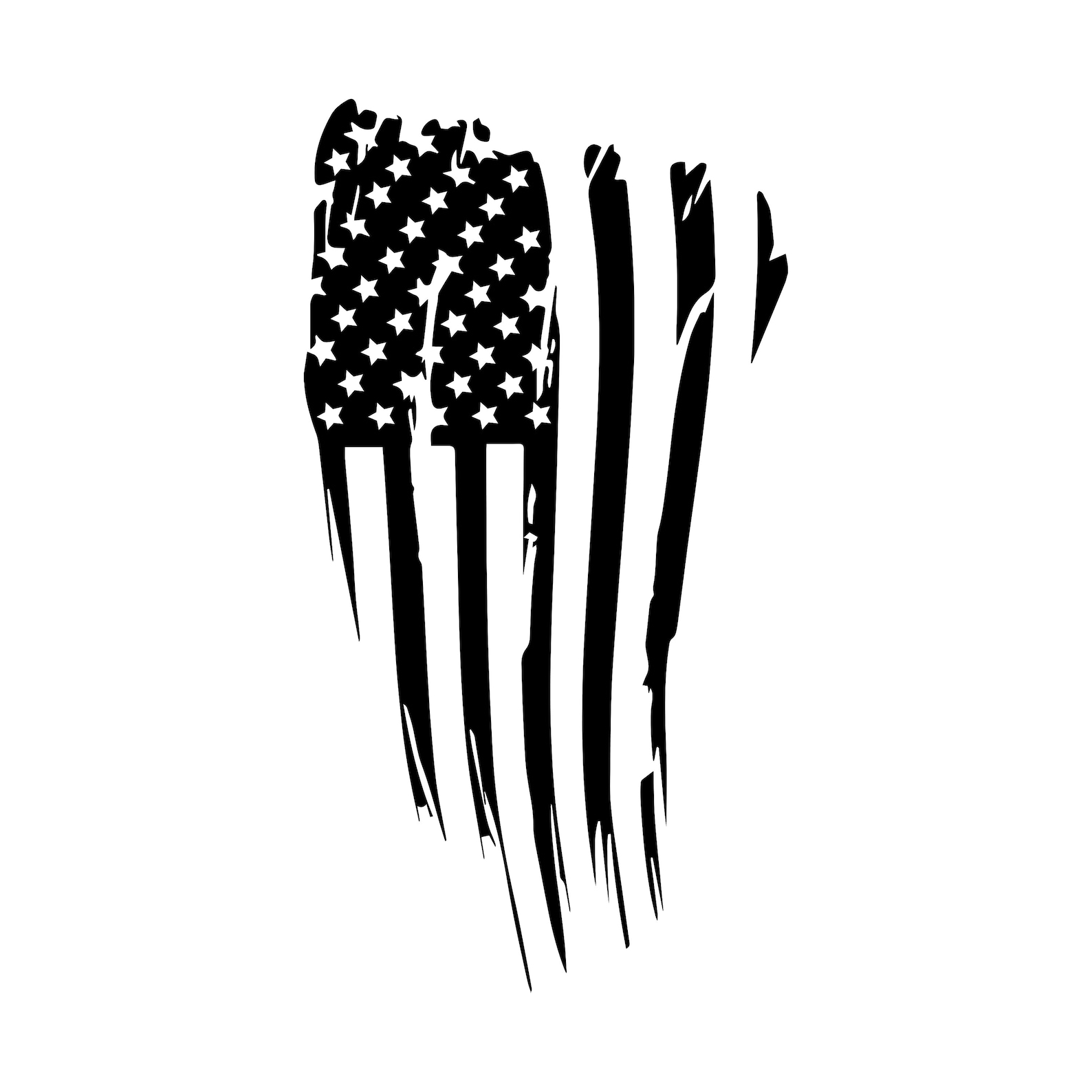 Distressed American Flag Svg Cricut Etsy Svg Clip Art | SexiezPicz Web Porn