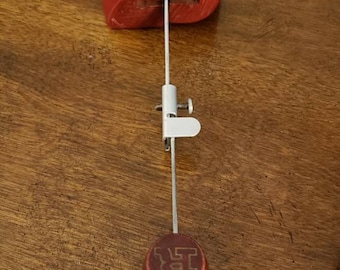 Vintage shoe stretcher