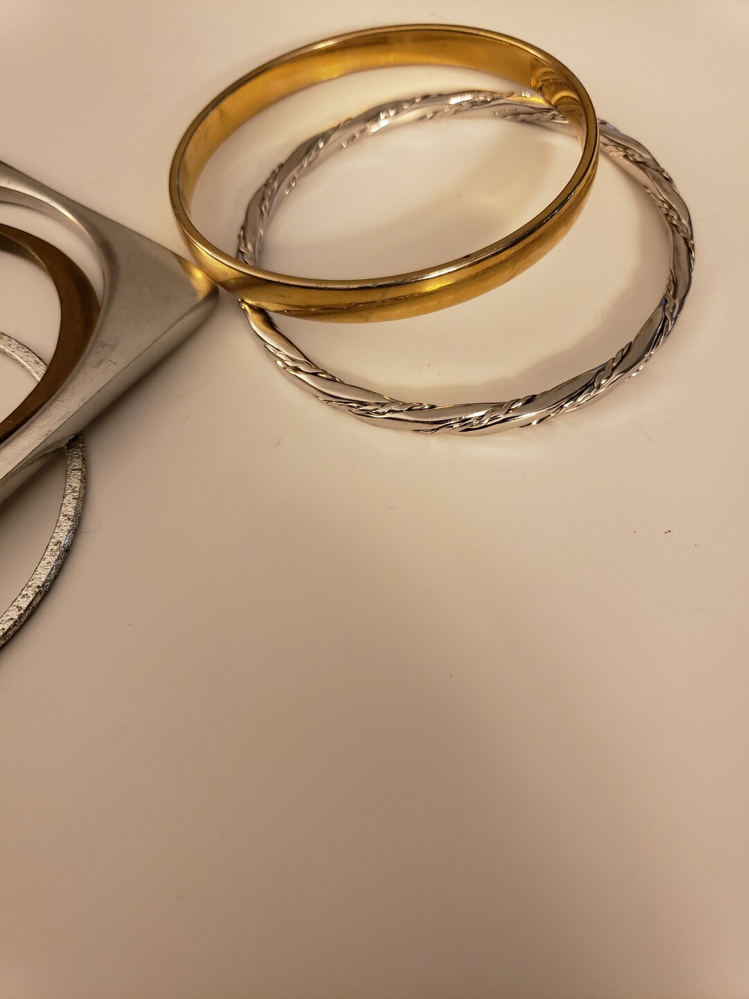 希少 MOUNTAIN RESEARCH ACRYLIC BANGLE il_fullxfull.3091655755_3zu6.jpg